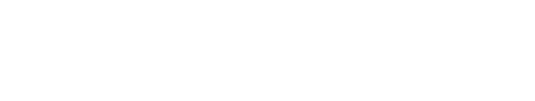 ＼LINE運用の決定版 ／ 「LINE運用の教科書」を見る