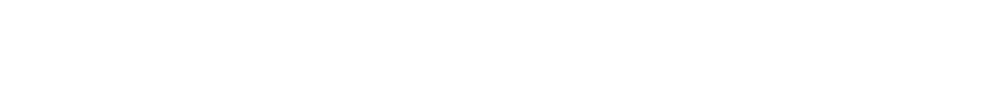 ＼運用課題を知りたい方はこちら／